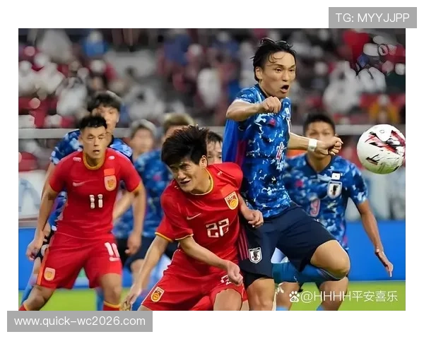 中国2026年世界杯申办成功的关键因素及对中国体育的影响 中国2026年世界杯申办成功的关键因素及对中国体育的影响