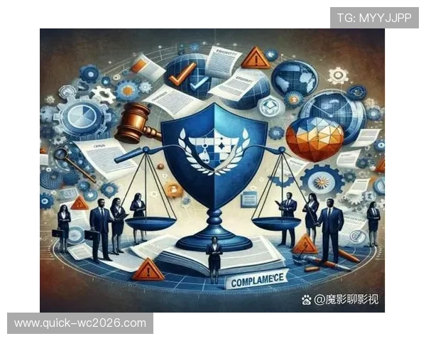 亚洲买球合法性解析,帮助玩家识别正规平台避免资金风险与法律问题 亚洲买球合法性解析,帮助玩家识别正规平台避免资金风险与法律问题