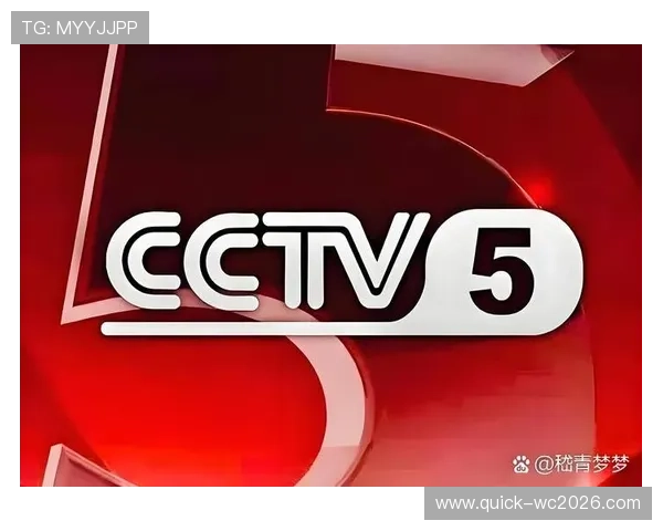 华体会体育国际娱乐如何注册与登录流程详解,快速开启您的体育娱乐新体验 华体会体育国际娱乐如何注册与登录流程详解,快速开启您的体育娱乐新体验