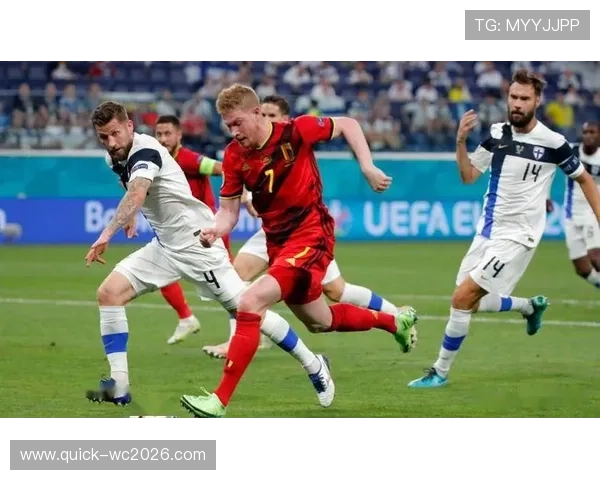 2026年世界杯新西兰对比利时比赛中同分情况下的规则详解与实战应用分析