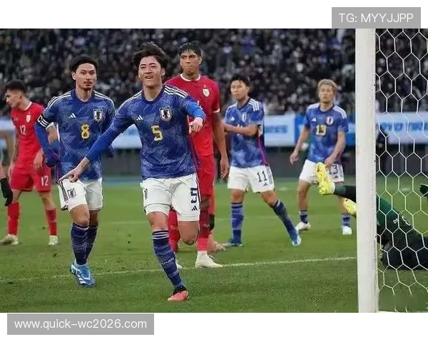 2026年世界杯日本与瑞典中场对抗焦点：核心球员表现与战术布局