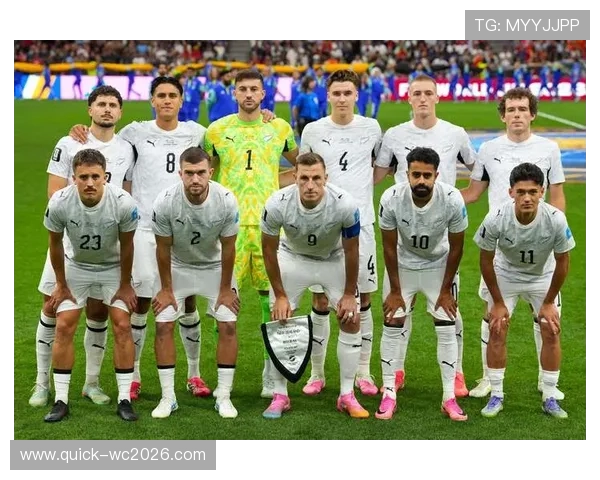 世界杯新西兰比利时比赛地点最新官方公告及场馆设施介绍