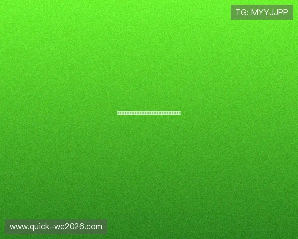 埃及对阵新西兰比赛精彩录像回放全场高清回顾与赛后分析