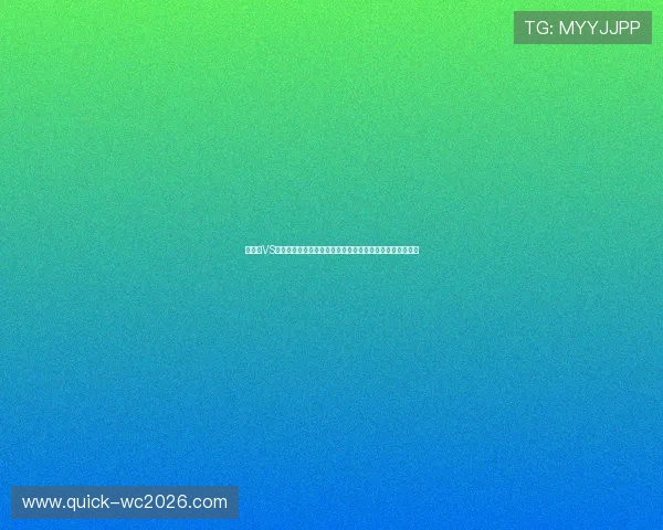 新西兰VS比利时比赛场地选择对比赛结果的潜在影响及场地设施介绍