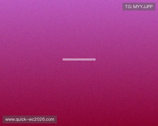 日本与瑞典国家队正式比赛中的关键战役与比赛亮点总结