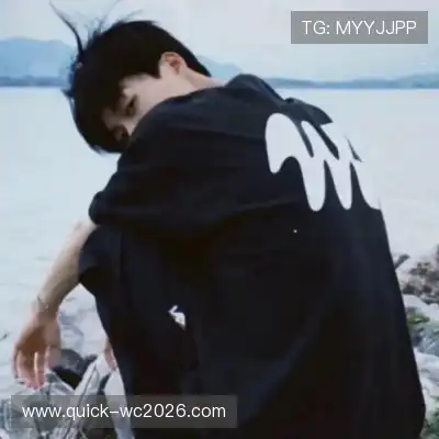 屈芸纯