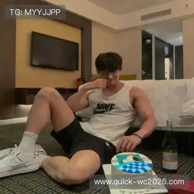 尤健晗